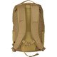 Rip Ruck 20 - Buckskin (Body Panel) (Show Larger View)